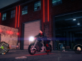 SaintsRowIV 2013-08-27 14-34-19-67.png